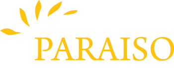 Hotel Paraíso Natal