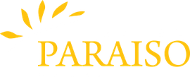 Hotel Paraíso Natal