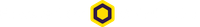 OMNIBEES