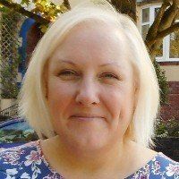 Leona Thompson