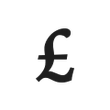 Course prices