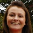 Ellie Johnson