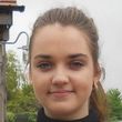 Abby Deakin