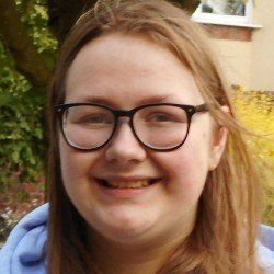 Katie Haycox