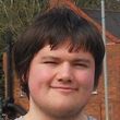 Dominic Evans