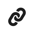 Useful links
