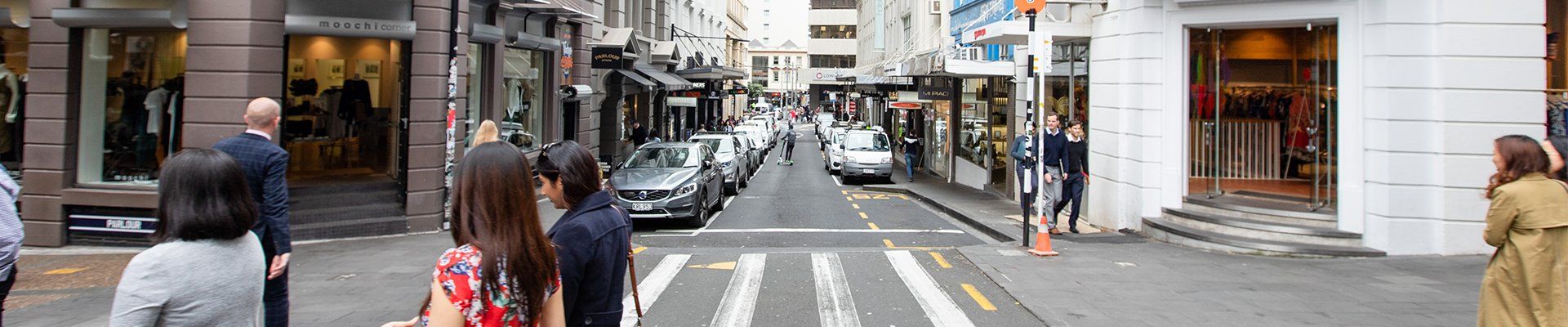 Legal and Lawyer jobs in Auckland Legal Secretary Legal Executive