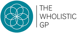 The Wholistic GP The Wholistic GP