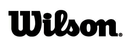 Wilson Golf Equipment