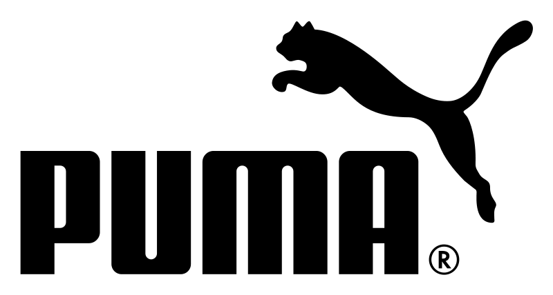 puma Golf Equipment