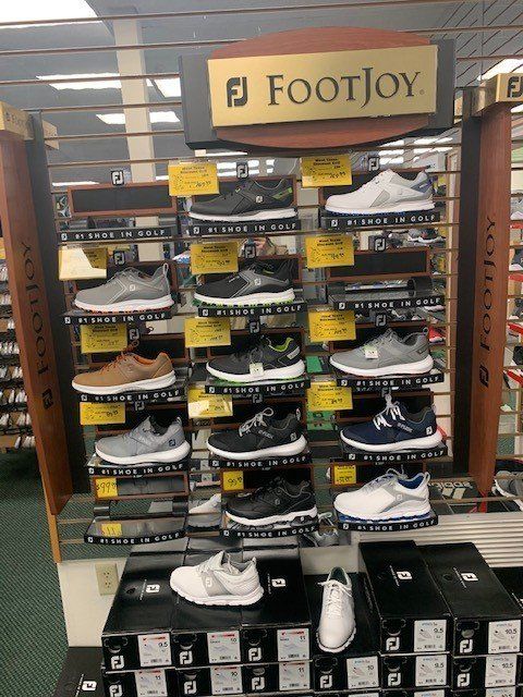 Golf Accessories 11