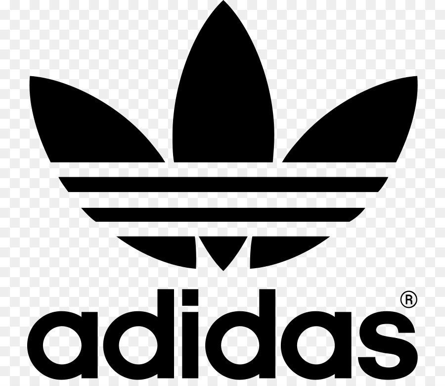 adidas Golf Equipment