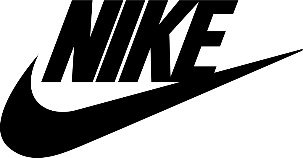 Nike Golf Equipment