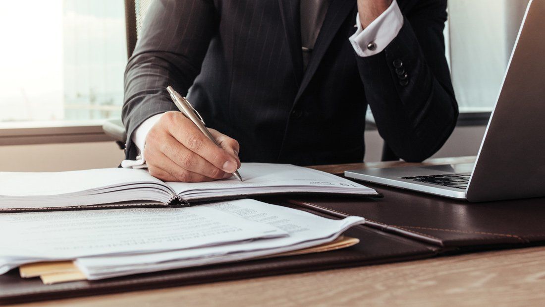 An expert in workplace sexual harassment law near Nashville, TN