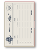 red_clipboard_thumb
