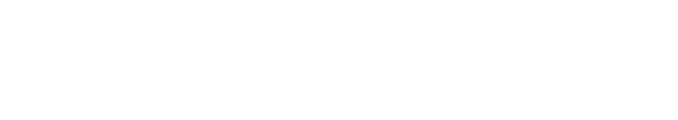 A white background with a few lines on it