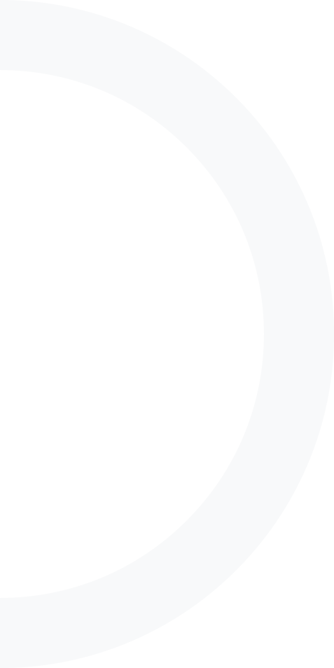 Circle