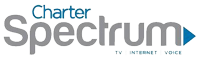 charter