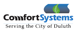 comfortsystems