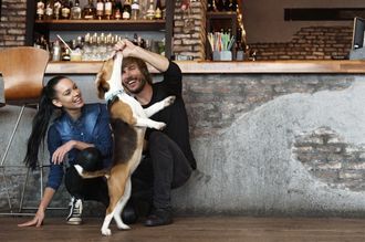 iStock_000053194654_Medium (1)