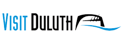 visitduluth