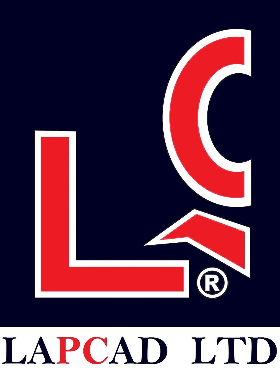 LAPCAD LTD