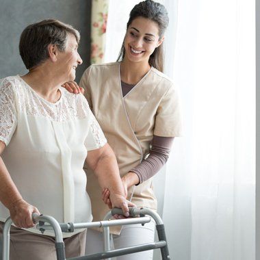 In-Home — Medical Care at Home in Alpine, CA In-Home — Medical Care at Home in Alpine, CA