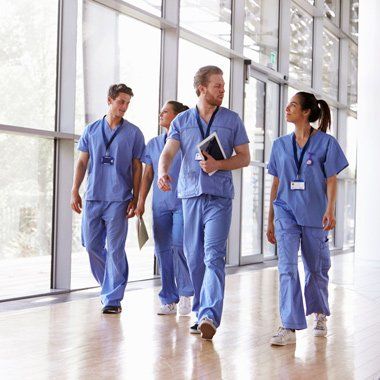 Doctors — Medical Staff in Alpine, CA Doctors — Medical Staff in Alpine, CA