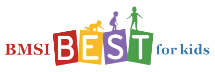 BMSI for Kids Early-Intervention-in-Albuquerque