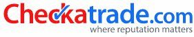 Checkatrade.com
