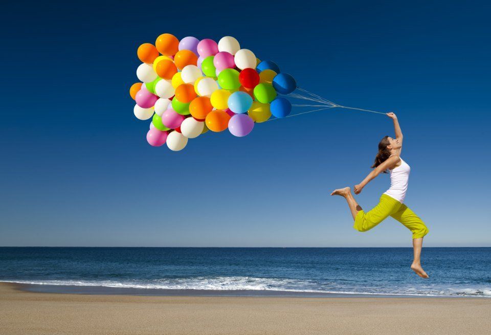 Approccio alla psicoterapia per equilibrio interiore