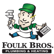 Foulk Brothers Plumbing Foulk Brothers Plumbing