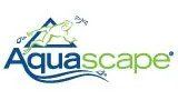 Aquascape