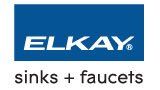 Elkay