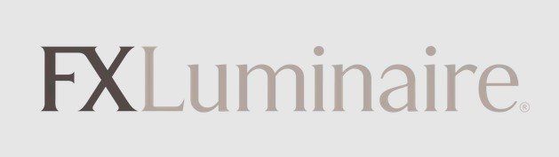 FXLuminaire