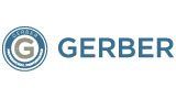 Gerber