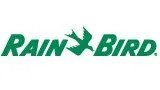 Rainbird