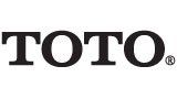 Toto