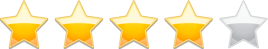 Stars Stars