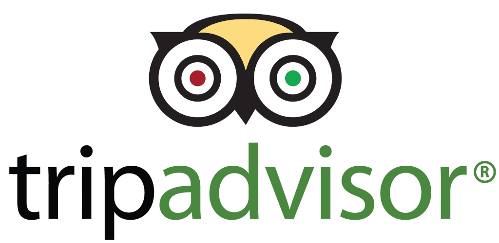 TripAdvisor TripAdvisor