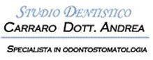 Studio Dentistico Carraro