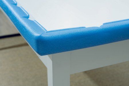 Packaging solutions