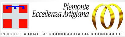 Piemonte eccellenza artigiana