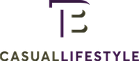 BT casual lifestyle