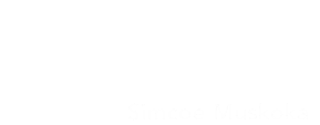 United Way Logo United Way Logo