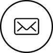Icona – Email