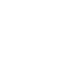 A white background with a few lines on it