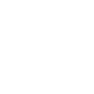 A white background with a few lines on it