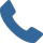 telephone5