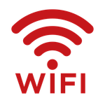 Wifi Logo